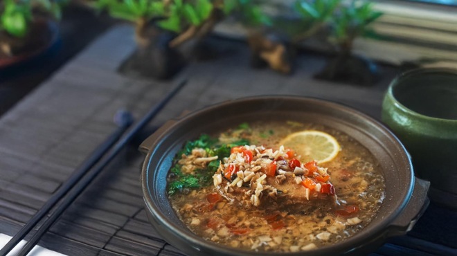 台湾料理 儒霖苑 - メイン写真: