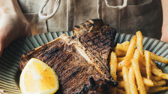 GARDEN HOUSE KAMAKURA - メイン写真: