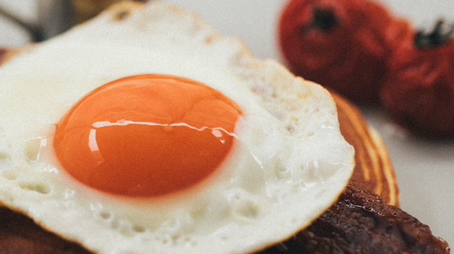 GARDEN HOUSE KAMAKURA - メイン写真: