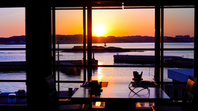 きの助 - メイン写真: