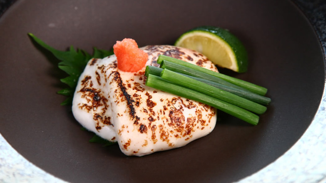 きの助 - メイン写真: