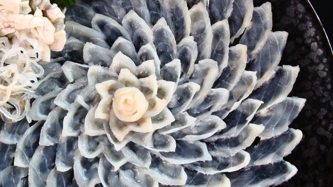 きの助 - メイン写真: