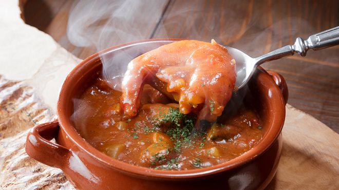 YAKITORI DINER THE HICKORY BIRD - メイン写真: