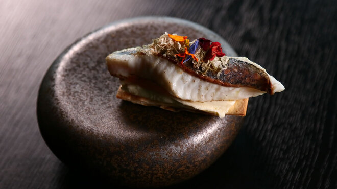 きの助 - メイン写真: