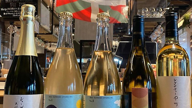 サロン ブッチャーアンドビア - メイン写真: