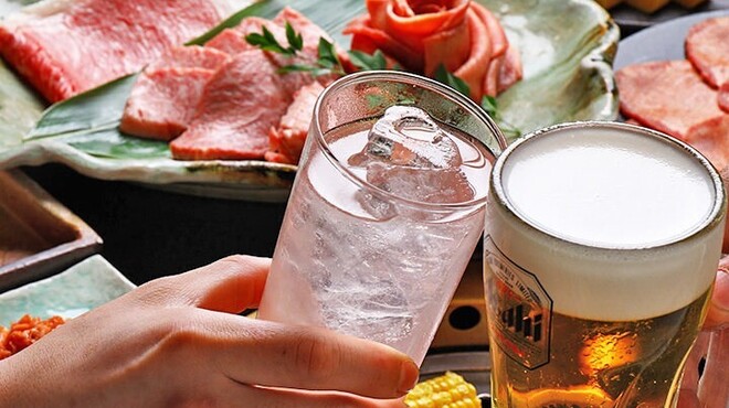 298 - メイン写真: