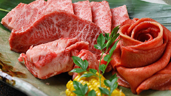 298 - メイン写真: