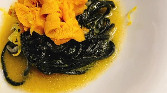 ill Duomo - メイン写真: