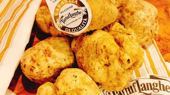 ill Duomo - メイン写真: