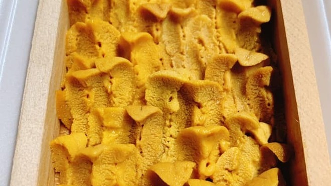 ill Duomo - メイン写真: