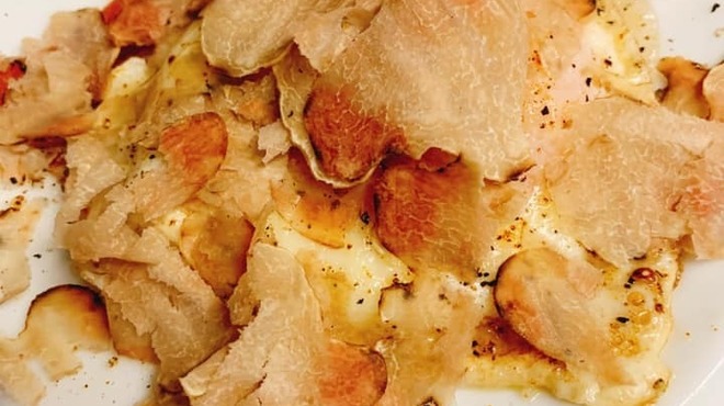 ill Duomo - メイン写真: