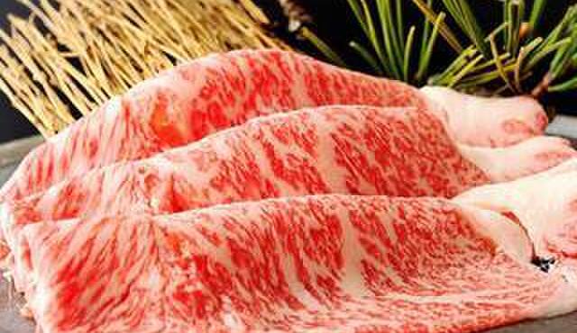 個室居酒屋 鳥海 - メイン写真: