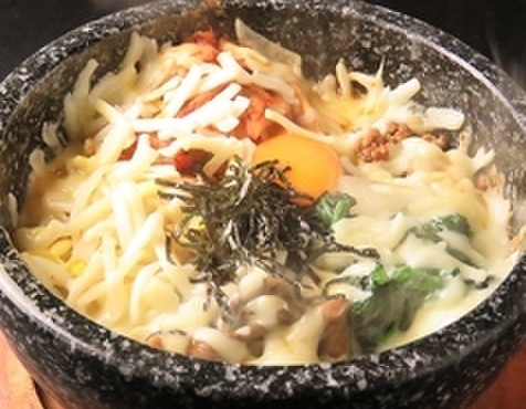 炭火焼肉 一徳 - メイン写真: