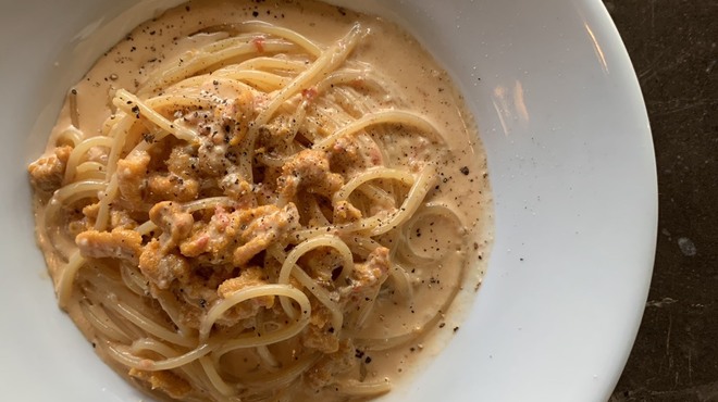 THE BELCOMO - メイン写真: