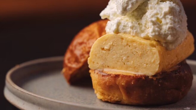 FUL - メイン写真: