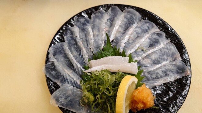 酒場 やまと - 料理写真: