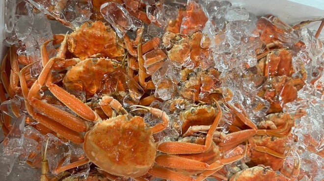 酒場 やまと - 料理写真: