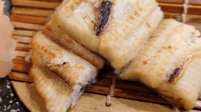 酒場 やまと - 料理写真: