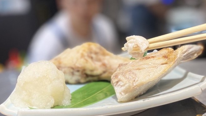 ハクナマタタ - メイン写真: