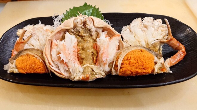 酒場 やまと - 料理写真: