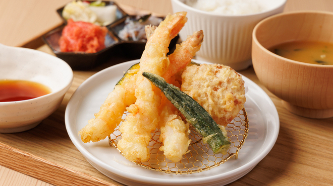 博多NIKONNE - メイン写真: