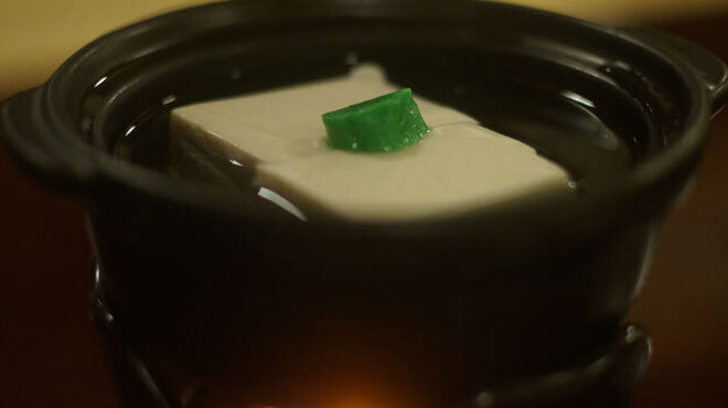 松籟庵 - メイン写真: