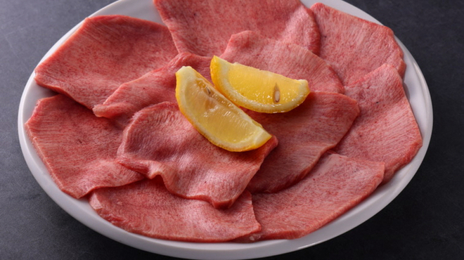 川崎焼肉 肉小僧 はなれ - メイン写真: