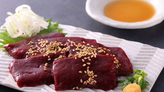 川崎焼肉 肉小僧 はなれ - メイン写真: