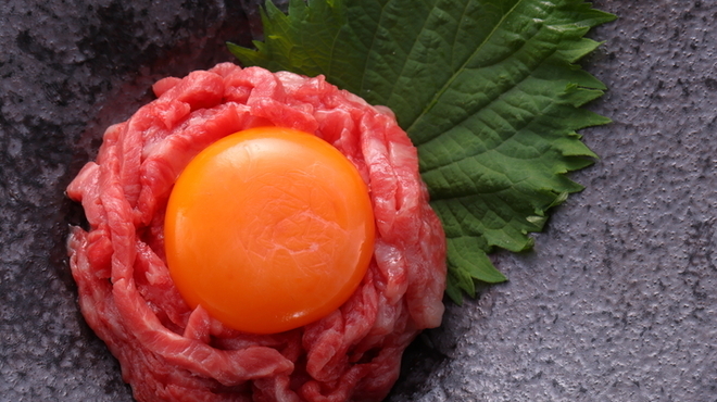 川崎焼肉 肉小僧 はなれ - メイン写真: