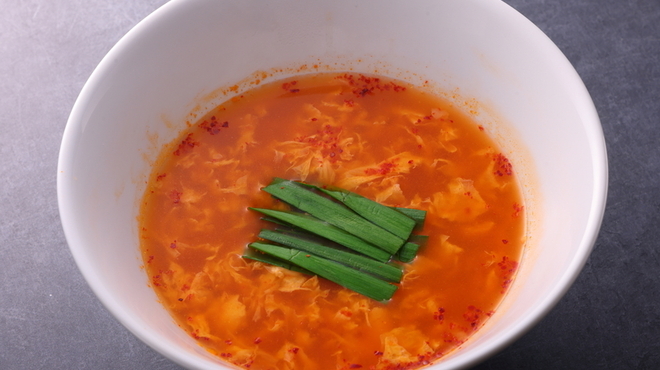 川崎焼肉 肉小僧 はなれ - メイン写真: