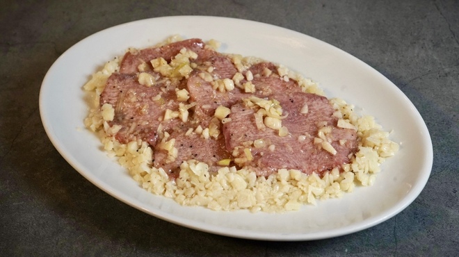 川崎焼肉 肉小僧 はなれ - メイン写真: