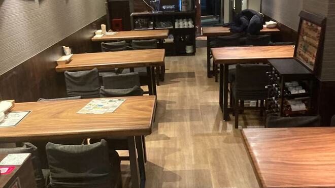 大起屋 - メイン写真: