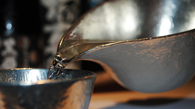 KAPPO R - その他写真: