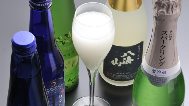 KAPPO R - その他写真: