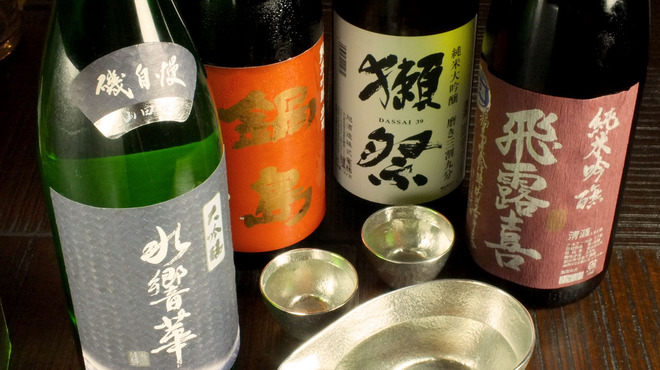 KAPPO R - その他写真: