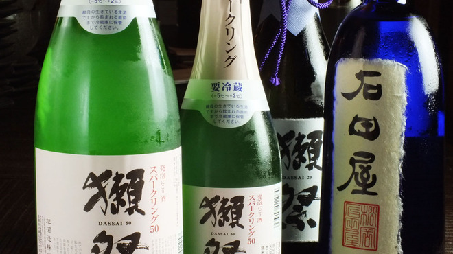 KAPPO R - その他写真: