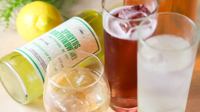 イタリアンキッチン SORRISOLE - メイン写真: