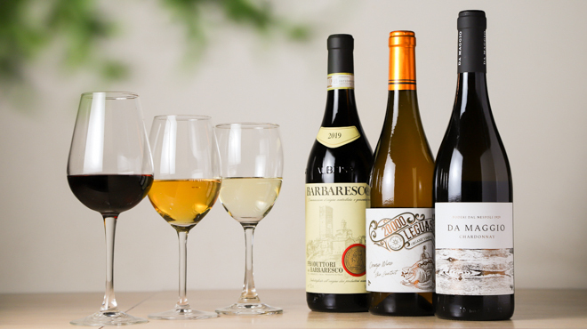 イタリアンキッチン SORRISOLE - メイン写真: