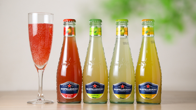 イタリアンキッチン SORRISOLE - メイン写真: