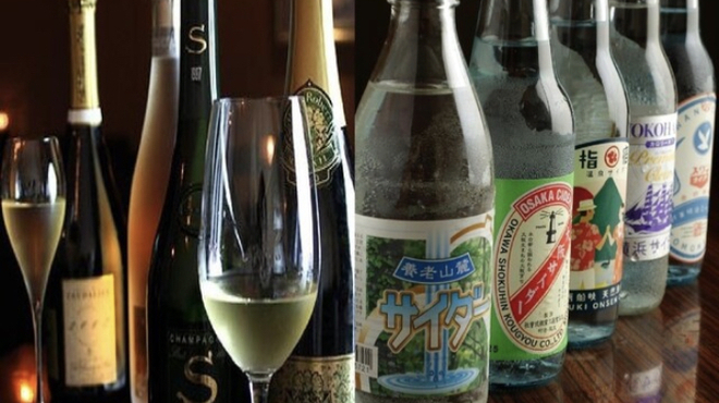 串亭 - メイン写真: