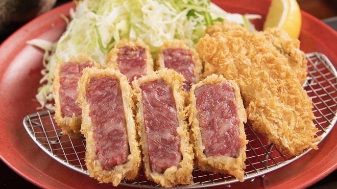 串亭 - メイン写真: