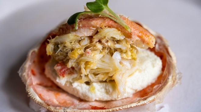 Flamingo - メイン写真: