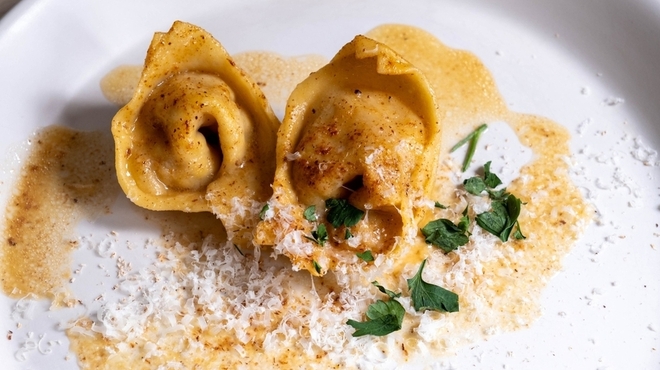 Flamingo - メイン写真: