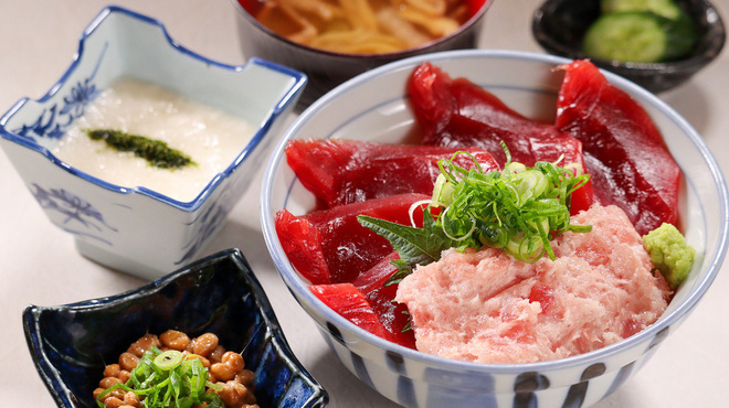 焼鳥・おでん 一会 - 料理写真: