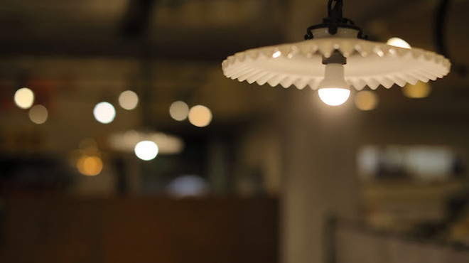 ナチュラルビュッフェ ユコーネ - メイン写真: