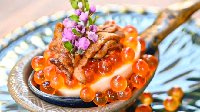 食堂 おわん - メイン写真: