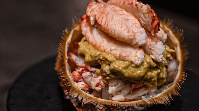 食堂 おわん - メイン写真: