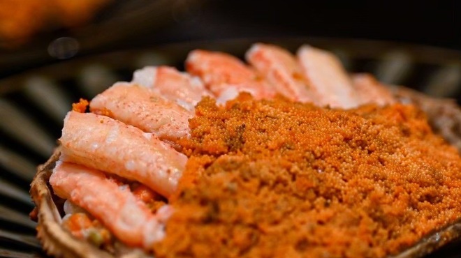 食堂 おわん - メイン写真: