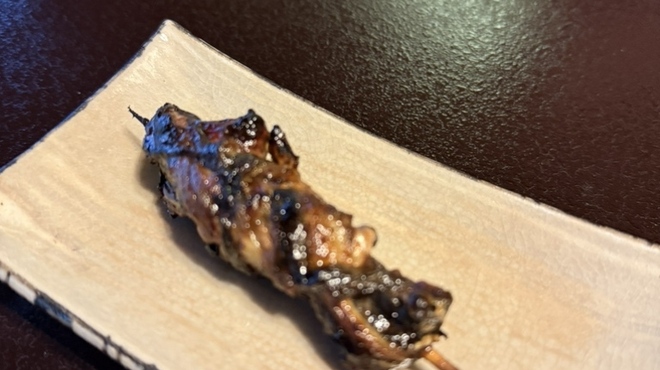重箱 - 料理写真:
