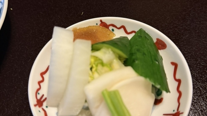 重箱 - 料理写真: